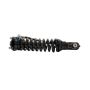 Bilstein 41332238 B8 8112 Black Hawk - Front Right Corner Module