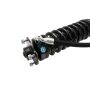 Bilstein 41332238 B8 8112 Black Hawk - Front Right Corner Module