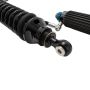 Bilstein 41332238 B8 8112 Black Hawk - Front Right Corner Module