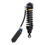 Bilstein 41332245 B8 8112 Black Hawk - Front Left Corner Module