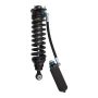 Bilstein 41332245 B8 8112 Black Hawk - Front Left Corner Module