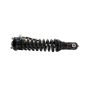 Bilstein 41332245 B8 8112 Black Hawk - Front Left Corner Module