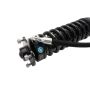Bilstein 41332245 B8 8112 Black Hawk - Front Left Corner Module