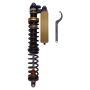 Bilstein 41338117 Black Hawk Powersports - Front Left Corner Module