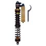Bilstein 41338124 Black Hawk Powersports - Front Right Corner Module