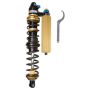 Bilstein 41338834 Black Hawk Powersports - Front Right Corner Module