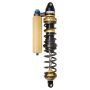 Bilstein 41338834 Black Hawk Powersports - Front Right Corner Module