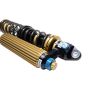 Bilstein 41338834 Black Hawk Powersports - Front Right Corner Module