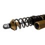 Bilstein 41338834 Black Hawk Powersports - Front Right Corner Module