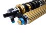 Bilstein 41338834 Black Hawk Powersports - Front Right Corner Module