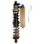 Bilstein 41338872 Black Hawk Powersports - Front Right Corner Module