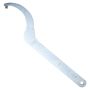 Bilstein 41338872 Black Hawk Powersports - Front Right Corner Module