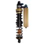 Bilstein 41338872 Black Hawk Powersports - Front Right Corner Module