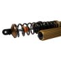 Bilstein 41338872 Black Hawk Powersports - Front Right Corner Module