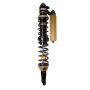 Bilstein 41341698 Black Hawk Powersports - Front Right Corner Module