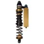Bilstein 41341742 Black Hawk Powersports - Front Left Corner Module
