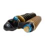 Bilstein 41341742 Black Hawk Powersports - Front Left Corner Module