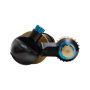 Bilstein 41341742 Black Hawk Powersports - Front Left Corner Module