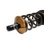 Bilstein 41341742 Black Hawk Powersports - Front Left Corner Module