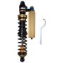 Bilstein 41341780 Black Hawk Powersports - Front Left Corner Module