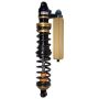 Bilstein 41341780 Black Hawk Powersports - Front Left Corner Module