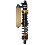 Bilstein 41341780 Black Hawk Powersports - Front Left Corner Module