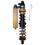 Bilstein 41341797 Black Hawk Powersports - Front Right Corner Module