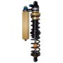 Bilstein 41341797 Black Hawk Powersports - Front Right Corner Module