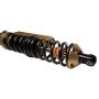 Bilstein 41341797 Black Hawk Powersports - Front Right Corner Module