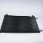 AC DELCO BCVC-15-63667 Condenser Asm-A