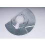 AC DELCO BCVC-15753012 Shield-Frt Brk