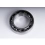 AC DELCO BCVC-89059659 Bearing-Trfer C