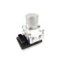 AC DELCO BCVC-84609555 Module Asm-Elek