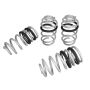 aFe Power 410-402001-V aFe CONTROL PFADT Series Lowering Springs