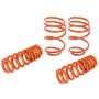 aFe Power 410-503003-N aFe CONTROL Lowering Springs