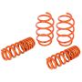 aFe Power 410-503006-N aFe CONTROL Lowering Springs
