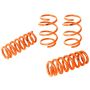 aFe Power 410-503009-N aFe CONTROL Lowering Springs