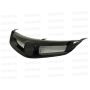Seibon Carbon FG0608HDCV4J-MG GRILLE