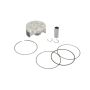 Athena S4F09500018a 09-20 Yamaha YFZ 450 R HC 94.94mm 4T Forged Racing Piston