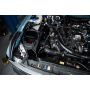 Volant 17003D Closed Box Air Intake With DryTech 3D Dry Filter