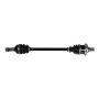 GSP 4101001 Arctic Cat CV Axle Assembly