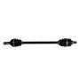 GSP 4101002 Arctic Cat CV Axle Assembly