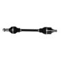 GSP 4101004 Arctic Cat CV Axle Assembly