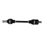 GSP 4101005 Arctic Cat CV Axle Assembly