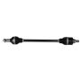 GSP 4101007 Arctic Cat CV Axle Assembly