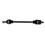 GSP 4101008 Arctic Cat CV Axle Assembly