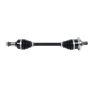 GSP 4101010 Arctic Cat CV Axle Assembly  - Front Right