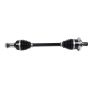 GSP 4101011 Arctic Cat CV Axle Assembly