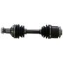 GSP 4101012 Arctic Cat CV Axle Assembly
