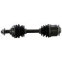 GSP 4101014 Arctic Cat CV Axle Assembly